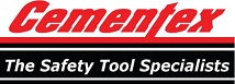 CEMENTEX CEMENTEX Logo